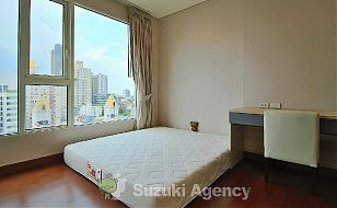 IVY Thonglor:1Bed Room Photos No.7