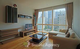 Millennium Residence:2Bed Room Photos No.2