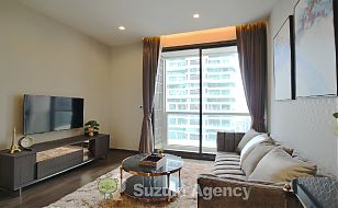 The XXXIX by Sansiri:1Bed Room Photos No.2