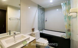 The Alcove Thonglor 10:1Bed Room Photos No.9