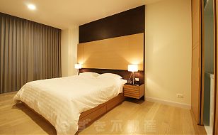 RQ Residence:2Bed Room Photos No.9