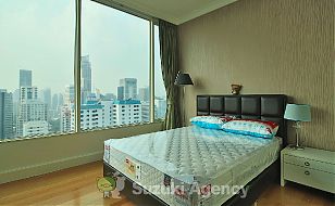 Royce Private Residences:3Bed Room Photos No.8