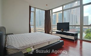 Athenee Residence:3Bed Room Photos No.6