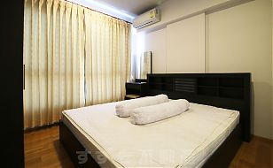 Hive Taksin:1Bed Room Photos No.5