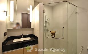 Capital Residence:3Bed Room Photos No.12