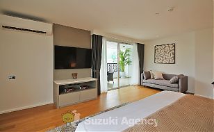 GM Residence:3Bed Room Photos No.7