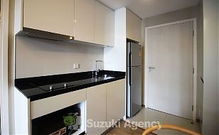 Maestro 39 Residence:1Bed Room Photos No.4