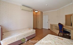 MPK Apartment:2Bed Room Photos No.10