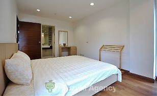 Natcha Residence:2Bed Room Photos No.8