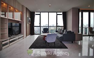 The Monument Thonglor:2Bed Room Photos No.1