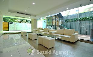 Sakura Suites:Interior & Exterior Photos No.1
