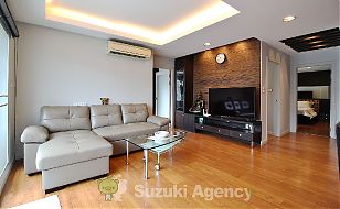 Grand Heritage Thonglor:3Bed Room Photos No.3