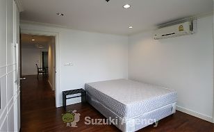 Lee House:2Bed Room Photos No.8