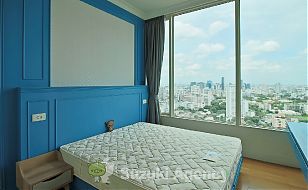 Royce Private Residences:2Bed Room Photos No.9