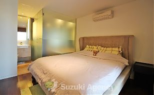 The Hansar Residence:1Bed Room Photos No.8