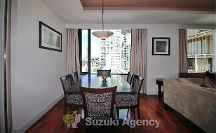 The Duchess Hotel and Residences:2Bed Room Photos No.5