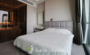 THE ESTELLE PHROM PHONG:1Bed Room Photos No.8