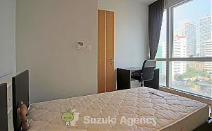 Millennium Residence:2Bed Room Photos No.10