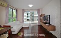 The Clover Thonglor Residence (Owner No.83044)