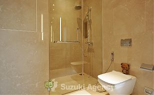 Magnolias Waterfront Residences ICONSIAM:2Bed Room Photos No.11
