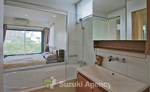 The Seed Musee:2Bed Room Photos No.11