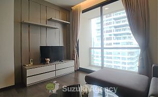 The XXXIX by Sansiri:1Bed Room Photos No.2
