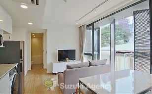 Tate Thonglor:2Bed Room Photos No.2