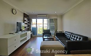 Grand Heritage Thonglor:2Bed Room Photos No.1