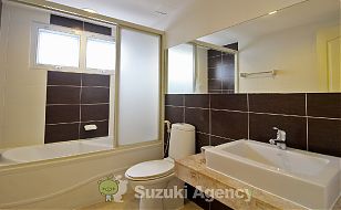 Grand Heritage Thonglor:2Bed Room Photos No.12