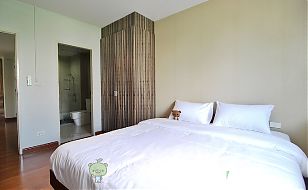 W 8 Thonglor 25:2Bed Room Photos No.10