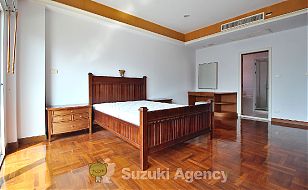 Chaidee Mansion:3Bed Room Photos No.7