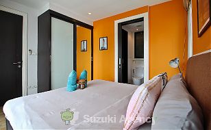 P Residence:1Bed Room Photos No.8