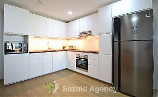 Grand Heritage Thonglor:2Bed Room Photos No.5