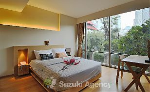 The Philo Residence:1Bed Room Photos No.7
