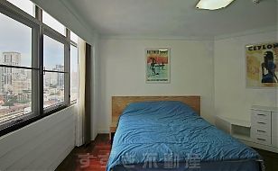 The Waterford Park:2Bed Room Photos No.10