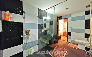 W 8 Thonglor 25:2Bed Room Photos No.12