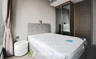 The Esse at Singha Complex:2Bed Room Photos No.10
