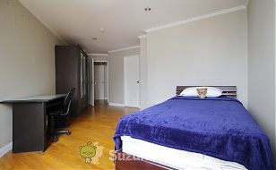 The Waterford Park:2Bed Room Photos No.10