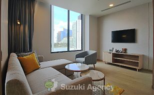 Staybridge Suites Bangkok Thonglor:1Bed Room Photos No.3