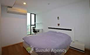 The Alcove Thonglor 10:1Bed Room Photos No.7