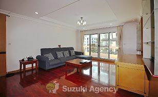 Sirin Place:2Bed Room Photos No.2