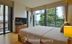 Jitimont Residence:2Bed Room Photos No.7