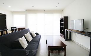 S 16 Residence:2Bed Room Photos No.1