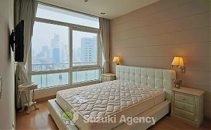 The Height:3Bed Room Photos No.7