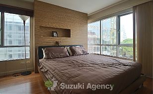 Condo One Thonglor Station:1Bed Room Photos No.7