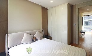 Klass Langsuan Condominium:2Bed Room Photos No.10