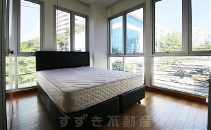 S 16 Residence:1Bed Room Photos No.5