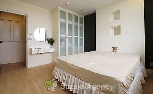 Monterey Place:1Bed Room Photos No.8