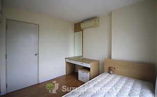 Condo One Thonglor Station:2Bed Room Photos No.10
