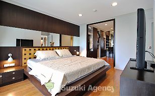 Grand Heritage Thonglor:3Bed Room Photos No.7
